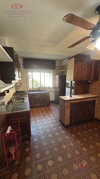 Casa en Venta en San Isidro, G.B.A. Zona Norte