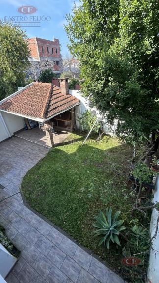 Casa en Venta en San Isidro, G.B.A. Zona Norte