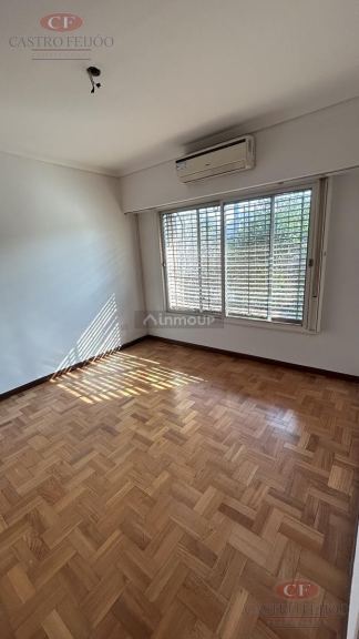 Casa en Venta en San Isidro, G.B.A. Zona Norte