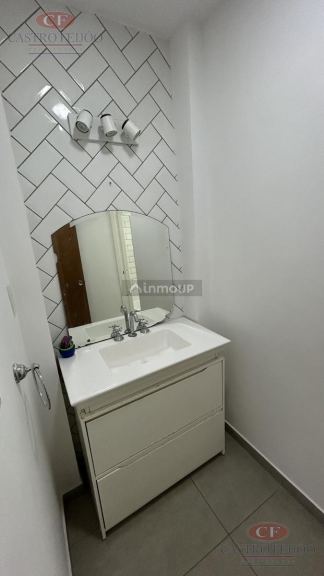 Casa en Venta en San Isidro, G.B.A. Zona Norte