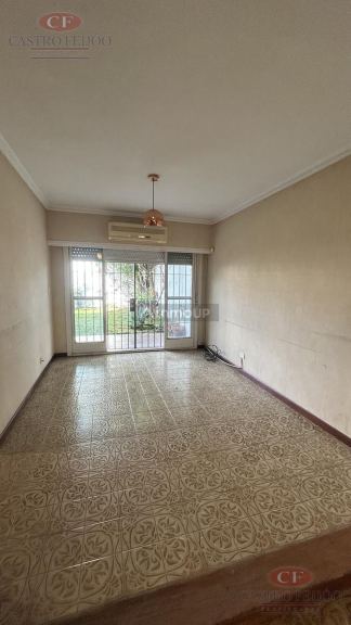 Casa en Venta en San Isidro, G.B.A. Zona Norte