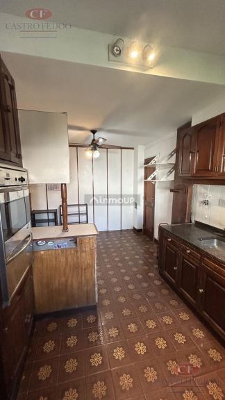 Casa en Venta en San Isidro, G.B.A. Zona Norte