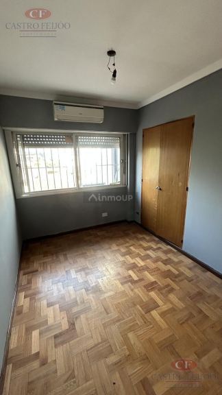 Casa en Venta en San Isidro, G.B.A. Zona Norte