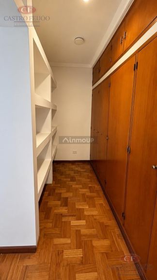 Casa en Venta en San Isidro, G.B.A. Zona Norte