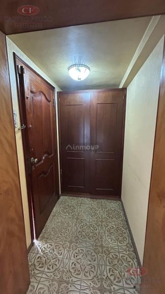 Casa en Venta en San Isidro, G.B.A. Zona Norte