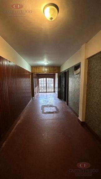 Casa en Venta en San Isidro, G.B.A. Zona Norte