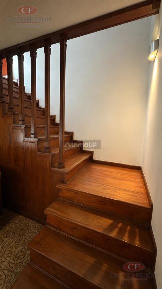 Casa en Venta en San Isidro, G.B.A. Zona Norte