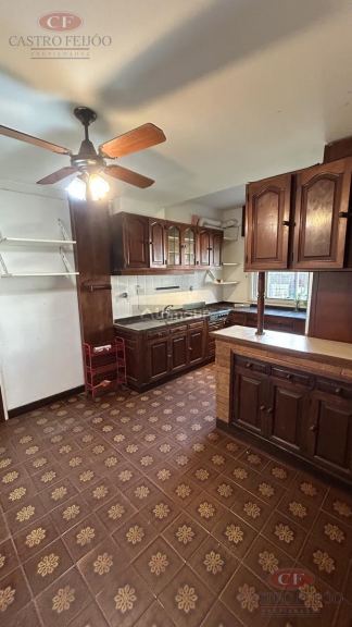 Casa en Venta en San Isidro, G.B.A. Zona Norte