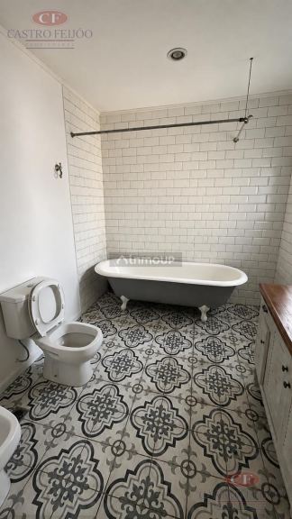 Casa en Venta en San Isidro, G.B.A. Zona Norte
