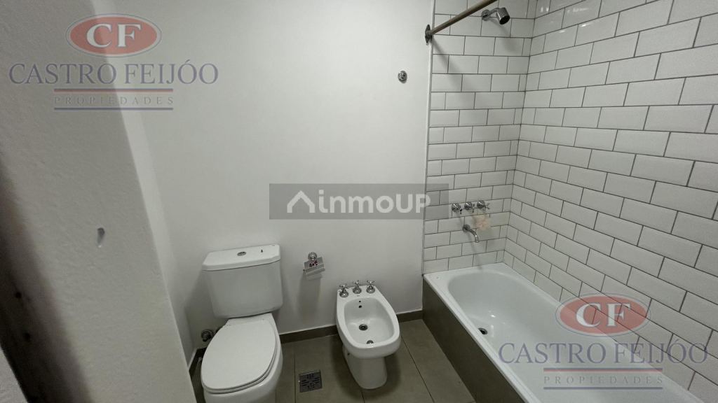 Casa en Venta en San Isidro, G.B.A. Zona Norte