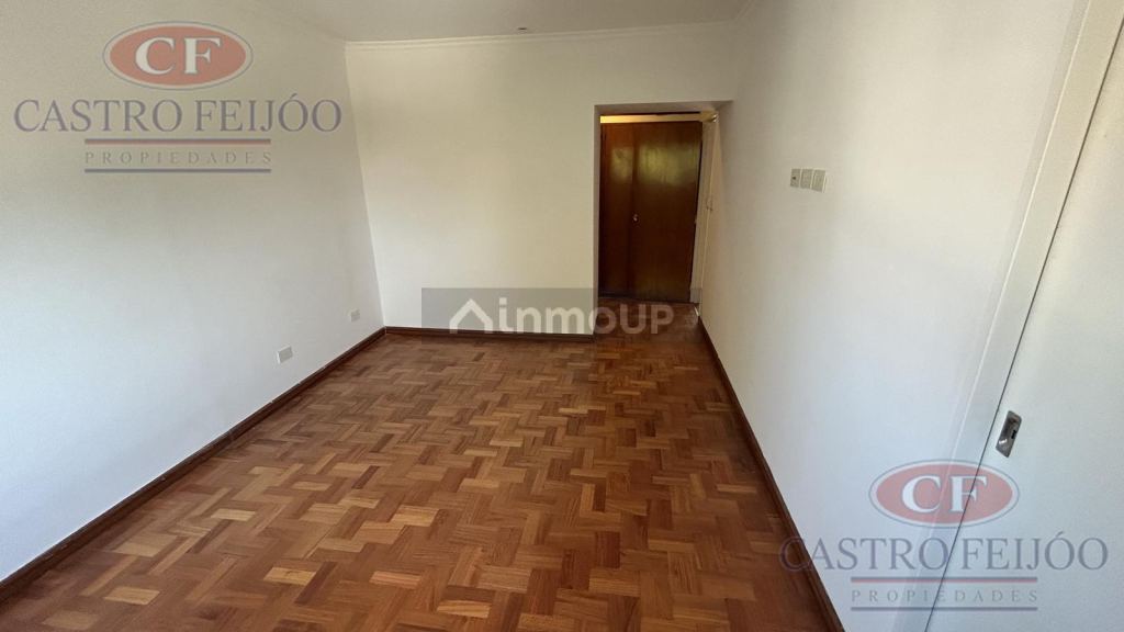 Casa en Venta en San Isidro, G.B.A. Zona Norte