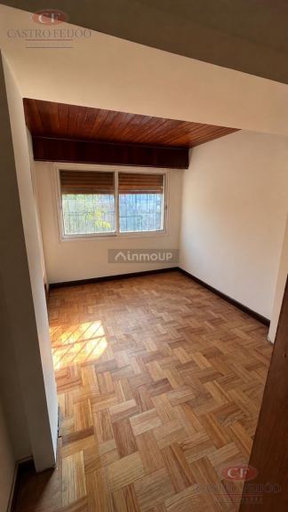 Casa en Venta en San Isidro, G.B.A. Zona Norte