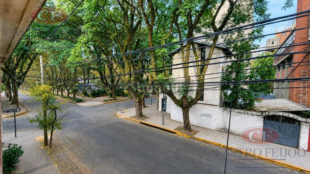 P H en Venta en Vicente Lopez, G.B.A. Zona Norte