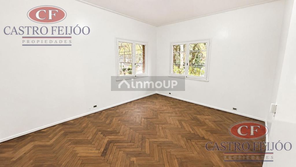 P H en Venta en Vicente Lopez, G.B.A. Zona Norte
