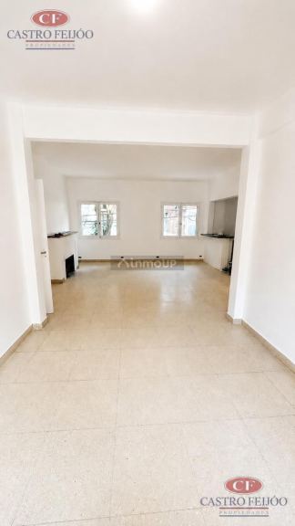 P H en Venta en Vicente Lopez, G.B.A. Zona Norte