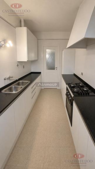 P H en Venta en Vicente Lopez, G.B.A. Zona Norte
