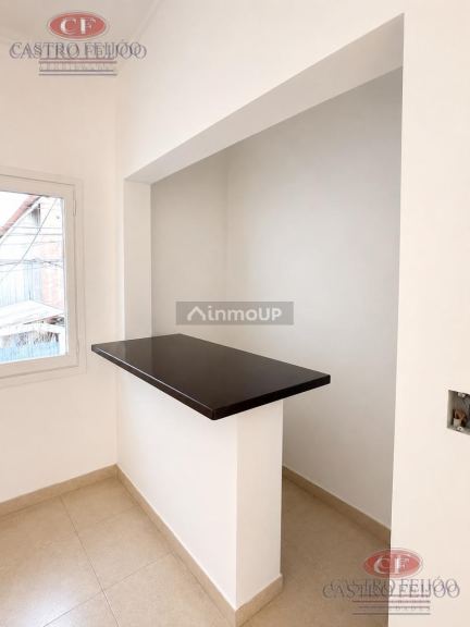 P H en Venta en Vicente Lopez, G.B.A. Zona Norte