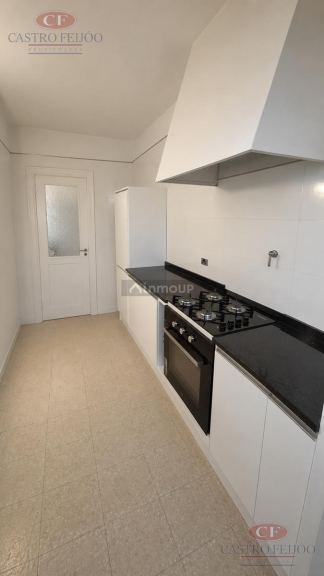 P H en Venta en Vicente Lopez, G.B.A. Zona Norte