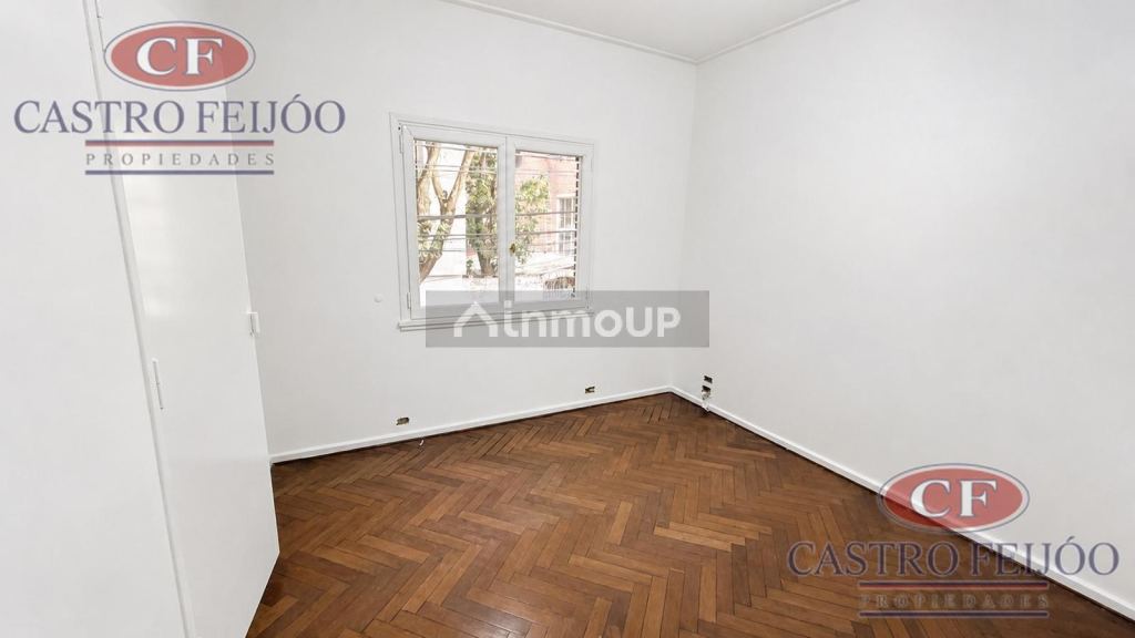 P H en Venta en Vicente Lopez, G.B.A. Zona Norte