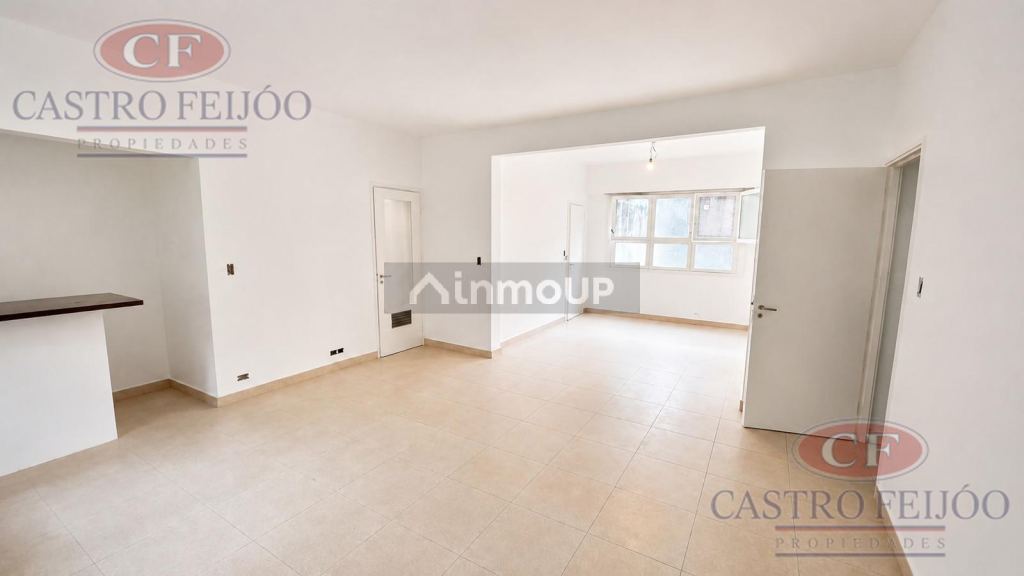 P H en Venta en Vicente Lopez, G.B.A. Zona Norte