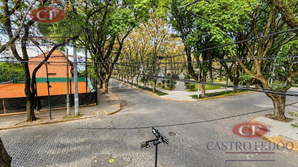 P H en Venta en Vicente Lopez, G.B.A. Zona Norte