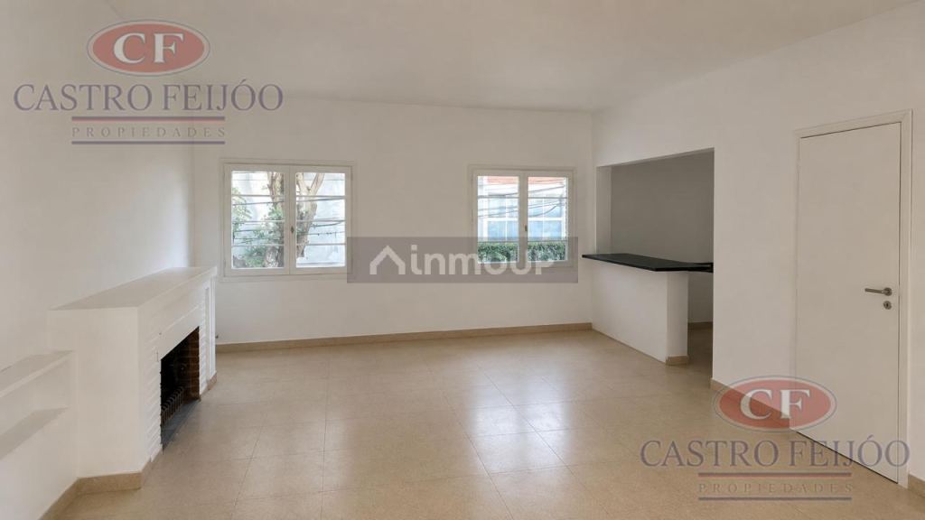 P H en Venta en Vicente Lopez, G.B.A. Zona Norte