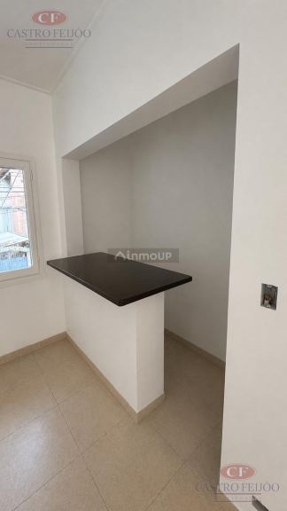 P H en Venta en Vicente Lopez, G.B.A. Zona Norte