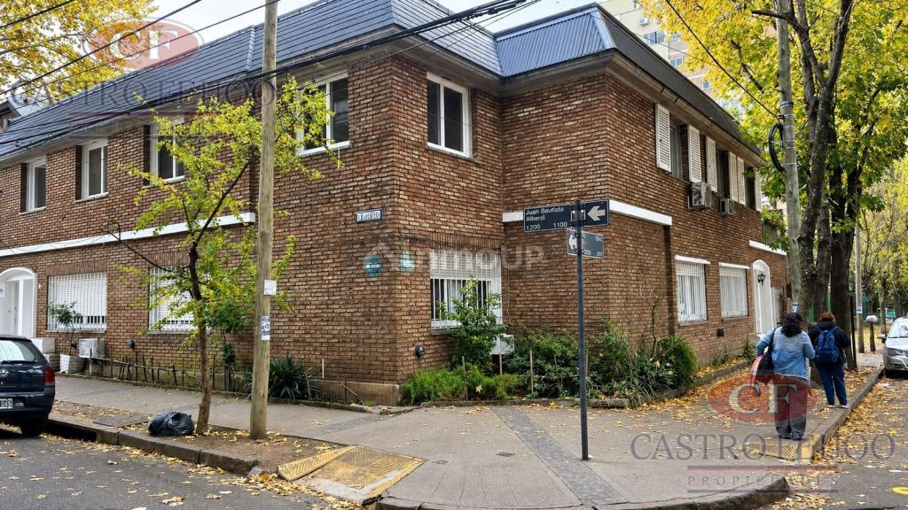 P H en Venta en Vicente Lopez, G.B.A. Zona Norte