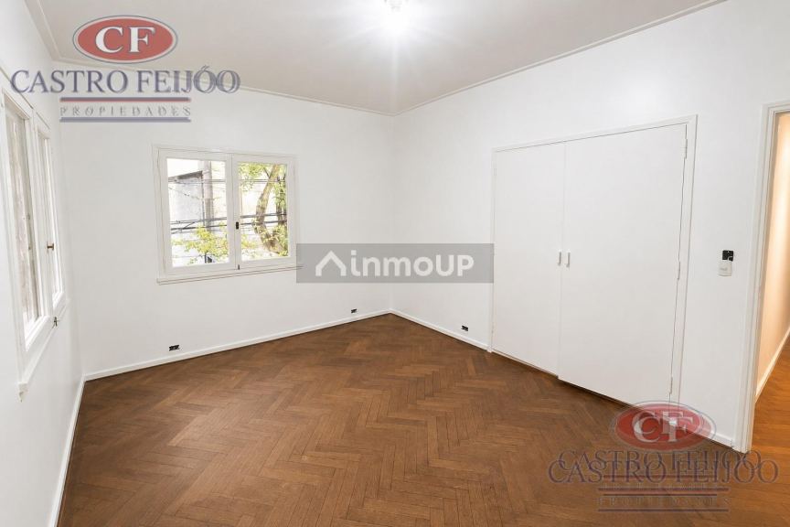 P H en Venta en Vicente Lopez, G.B.A. Zona Norte