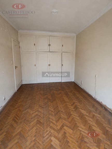 Departamento en Venta en Parque Chacabuco, Capital Federal