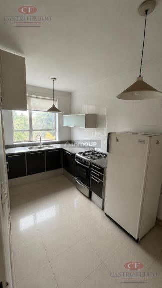 Departamento en Venta en Parque Chacabuco, Capital Federal