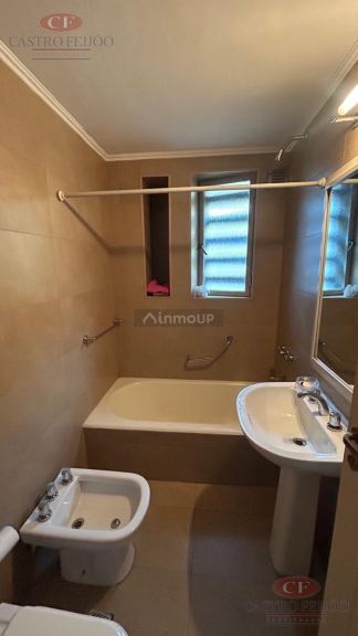 Departamento en Venta en Parque Chacabuco, Capital Federal
