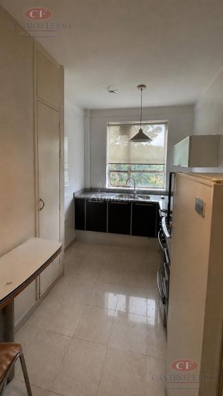 Departamento en Venta en Parque Chacabuco, Capital Federal