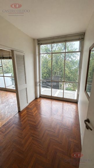 Departamento en Venta en Parque Chacabuco, Capital Federal