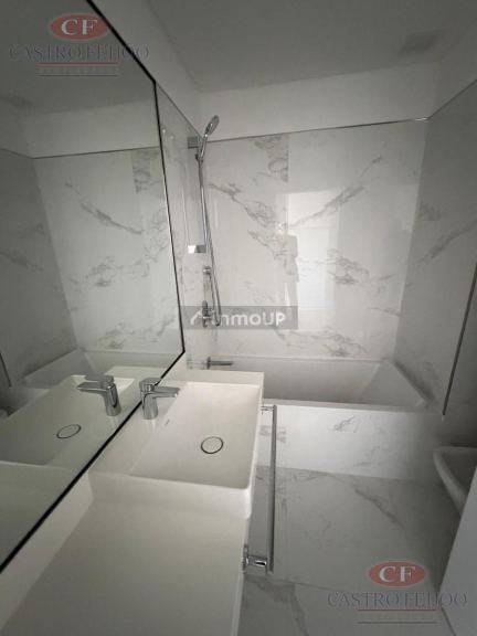 Departamento en Venta en Vicente Lopez, G.B.A. Zona Norte
