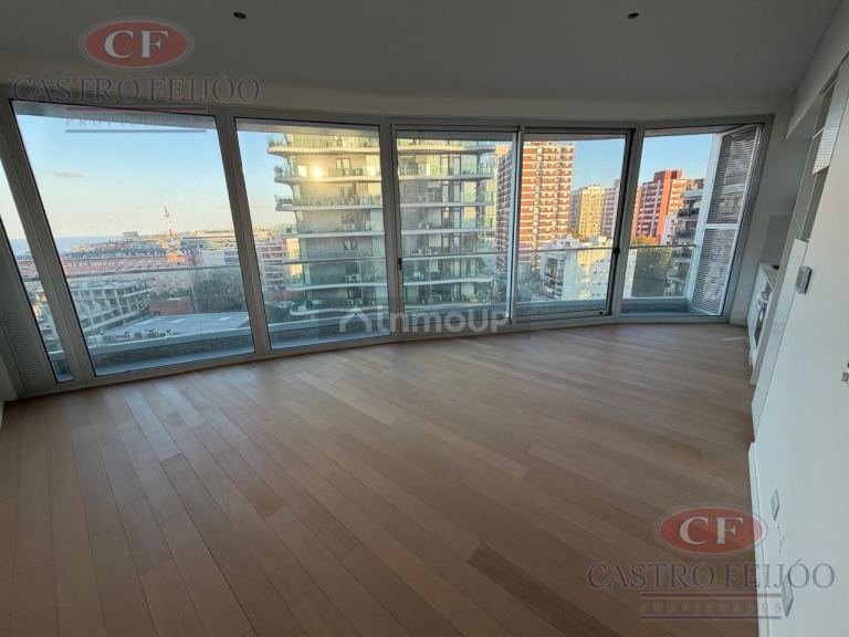 Departamento en Venta en Vicente Lopez, G.B.A. Zona Norte
