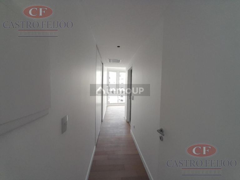 Departamento en Venta en Vicente Lopez, G.B.A. Zona Norte