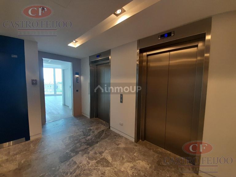 Departamento en Venta en Vicente Lopez, G.B.A. Zona Norte