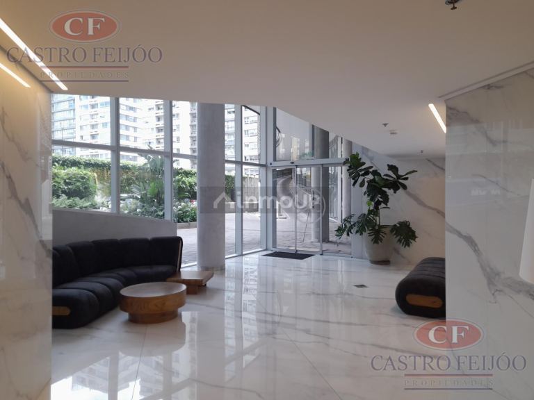 Departamento en Venta en Vicente Lopez, G.B.A. Zona Norte