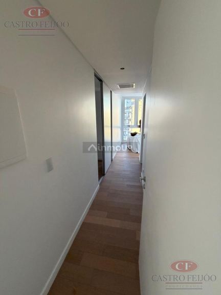 Departamento en Venta en Vicente Lopez, G.B.A. Zona Norte