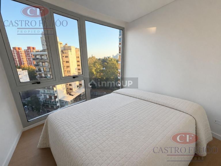 Departamento en Venta en Vicente Lopez, G.B.A. Zona Norte