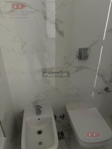 Departamento en Venta en Vicente Lopez, G.B.A. Zona Norte