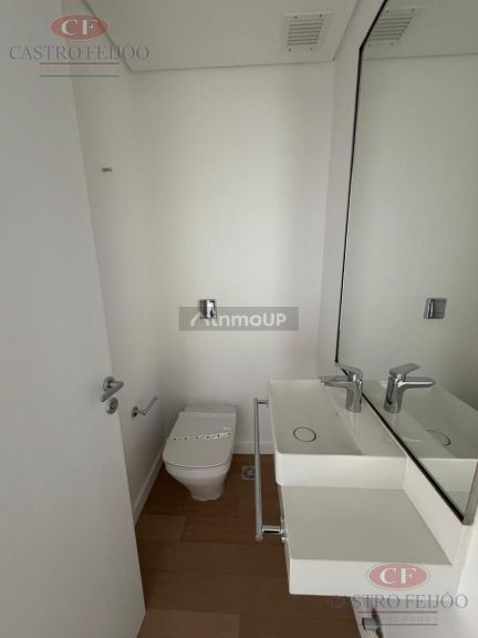 Departamento en Venta en Vicente Lopez, G.B.A. Zona Norte