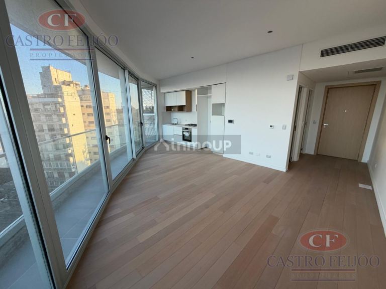 Departamento en Venta en Vicente Lopez, G.B.A. Zona Norte