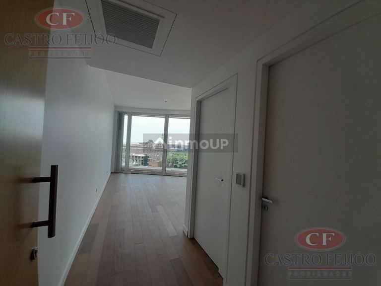 Departamento en Venta en Vicente Lopez, G.B.A. Zona Norte
