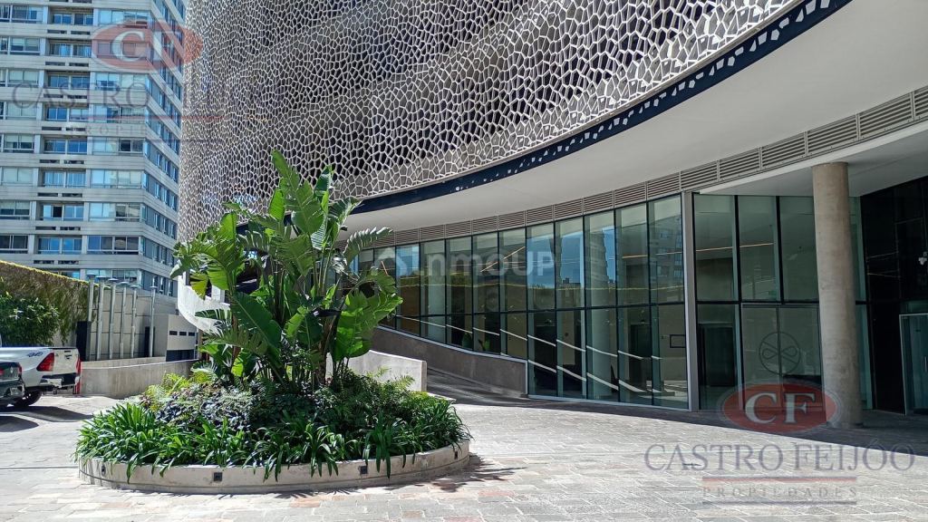 Departamento en Venta en Vicente Lopez, G.B.A. Zona Norte