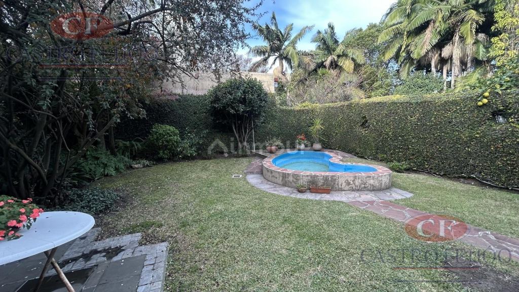 Casa en Venta en Vicente Lopez, G.B.A. Zona Norte