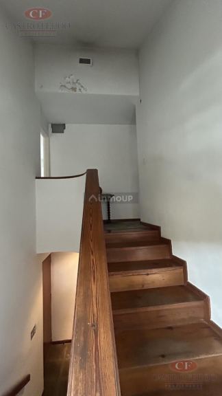 Casa en Venta en Vicente Lopez, G.B.A. Zona Norte