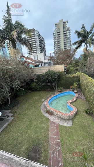 Casa en Venta en Vicente Lopez, G.B.A. Zona Norte