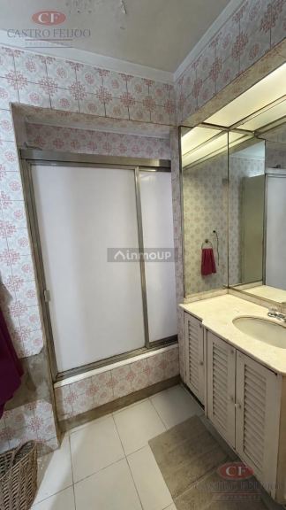 Casa en Venta en Vicente Lopez, G.B.A. Zona Norte